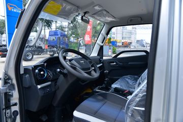 ���� ŷ����X 122���� 3.7�׵��������Ῠ(����)(BJ1044V9JD6-FM)ͼƬ