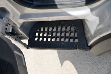 ���� ŷ����X 122���� 3.7�׵��������Ῠ(����)(BJ1044V9JD6-FM)ͼƬ