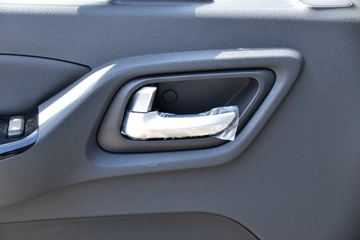 ���� ŷ����X 122���� 3.7�׵��������Ῠ(����)(BJ1044V9JD6-FM)ͼƬ