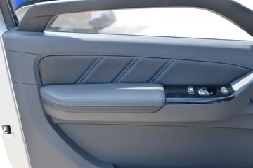 ���� ŷ����X 122���� 3.7�׵��������Ῠ(����)(BJ1044V9JD6-FM)ͼƬ