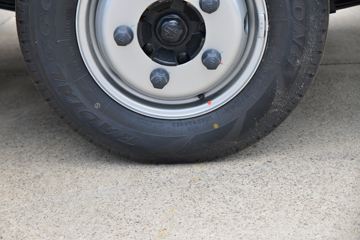 ���� ŷ����X 122���� 3.7�׵��������Ῠ(����)(BJ1044V9JD6-FM)ͼƬ