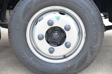 ���� ŷ����X 122���� 3.7�׵��������Ῠ(����)(BJ1044V9JD6-FM)ͼƬ