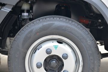 ���� ŷ����X 122���� 3.7�׵��������Ῠ(����)(BJ1044V9JD6-FM)ͼƬ