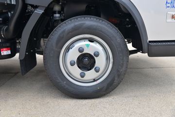 ���� ŷ����X 122���� 3.7�׵��������Ῠ(����)(BJ1044V9JD6-FM)ͼƬ