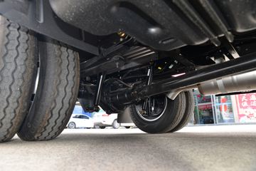 ���� ŷ����X 122���� 3.7�׵��������Ῠ(����)(BJ1044V9JD6-FM)ͼƬ