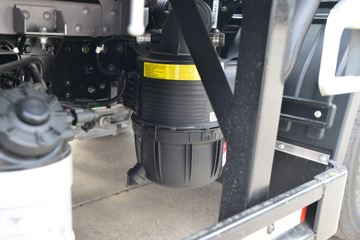 ���� ŷ����X 122���� 3.7�׵��������Ῠ(����)(BJ1044V9JD6-FM)ͼƬ