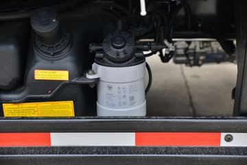 ���� ŷ����X 122���� 3.7�׵��������Ῠ(����)(BJ1044V9JD6-FM)ͼƬ