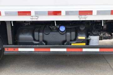 ���� ŷ����X 122���� 3.7�׵��������Ῠ(����)(BJ1044V9JD6-FM)ͼƬ