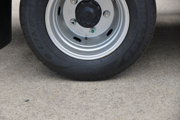 ���� ŷ����X 122���� 3.7�׵��������Ῠ(����)(BJ1044V9JD6-FM)ͼƬ