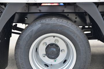 ���� ŷ����X 122���� 3.7�׵��������Ῠ(����)(BJ1044V9JD6-FM)ͼƬ