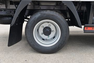 ���� ŷ����X 122���� 3.7�׵��������Ῠ(����)(BJ1044V9JD6-FM)ͼƬ