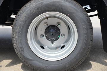 ���� ŷ����X 122���� 3.7�׵��������Ῠ(����)(BJ1044V9JD6-FM)ͼƬ