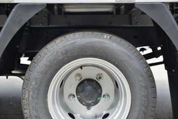 ���� ŷ����X 122���� 3.7�׵��������Ῠ(����)(BJ1044V9JD6-FM)ͼƬ