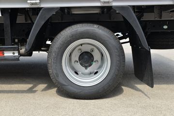 ���� ŷ����X 122���� 3.7�׵��������Ῠ(����)(BJ1044V9JD6-FM)ͼƬ