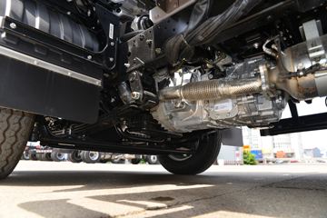 ���� ŷ����X 122���� 3.7�׵��������Ῠ(����)(BJ1044V9JD6-FM)ͼƬ