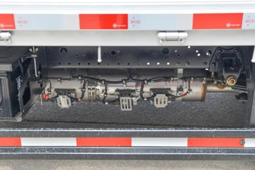 ���� ŷ����X 122���� 3.7�׵��������Ῠ(����)(BJ1044V9JD6-FM)ͼƬ