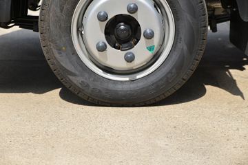 ���� ŷ����X 122���� 3.7�׵��������Ῠ(����)(BJ1044V9JD6-FM)ͼƬ