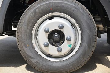 ���� ŷ����X 122���� 3.7�׵��������Ῠ(����)(BJ1044V9JD6-FM)ͼƬ