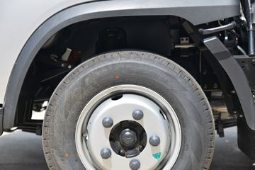 ���� ŷ����X 122���� 3.7�׵��������Ῠ(����)(BJ1044V9JD6-FM)ͼƬ