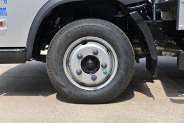 ���� ŷ����X 122���� 3.7�׵��������Ῠ(����)(BJ1044V9JD6-FM)ͼƬ