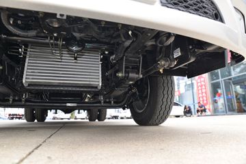 ���� ŷ����X 122���� 3.7�׵��������Ῠ(����)(BJ1044V9JD6-FM)ͼƬ