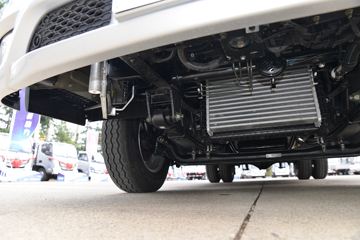 ���� ŷ����X 122���� 3.7�׵��������Ῠ(����)(BJ1044V9JD6-FM)ͼƬ