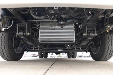 ���� ŷ����X 122���� 3.7�׵��������Ῠ(����)(BJ1044V9JD6-FM)ͼƬ