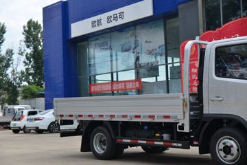 ���� ŷ����X 122���� 3.7�׵��������Ῠ(����)(BJ1044V9JD6-FM)ͼƬ