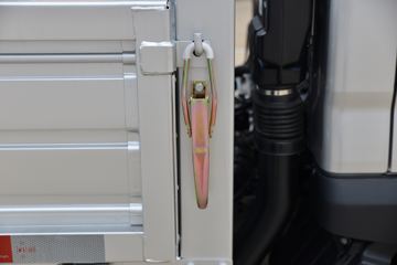 ���� ŷ����X 122���� 3.7�׵��������Ῠ(����)(BJ1044V9JD6-FM)ͼƬ