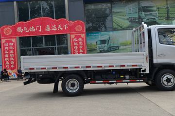 ���� ŷ����X 122���� 3.7�׵��������Ῠ(����)(BJ1044V9JD6-FM)ͼƬ