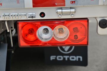 ���� ŷ����X 122���� 3.7�׵��������Ῠ(����)(BJ1044V9JD6-FM)ͼƬ