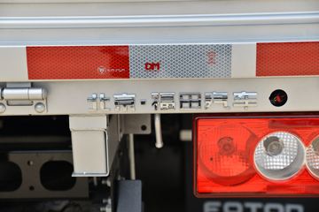 ���� ŷ����X 122���� 3.7�׵��������Ῠ(����)(BJ1044V9JD6-FM)ͼƬ