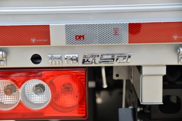 ���� ŷ����X 122���� 3.7�׵��������Ῠ(����)(BJ1044V9JD6-FM)ͼƬ