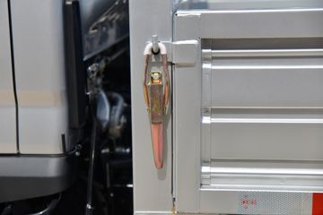 ���� ŷ����X 122���� 3.7�׵��������Ῠ(����)(BJ1044V9JD6-FM)ͼƬ