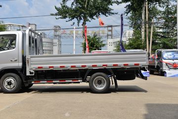 ���� ŷ����X 122���� 3.7�׵��������Ῠ(����)(BJ1044V9JD6-FM)ͼƬ