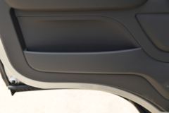 福田 欧马可S1系 122马力 4.17米单排栏板轻卡(国六)(BJ1048V9JEA-FM3)