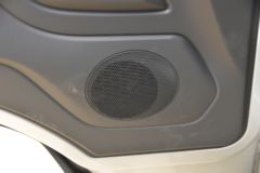 福田 欧马可S1系 122马力 4.17米单排栏板轻卡(国六)(BJ1048V9JEA-FM3)