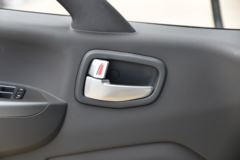 福田 欧马可S1系 122马力 4.17米单排栏板轻卡(国六)(BJ1048V9JEA-FM3)