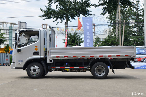 ŷ����S1ϵ ��ӯ�� 131���� 4.14�׵�����ʽ�Ῠ(����)