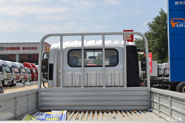 �Ż�0.6�� ̫ԭ��ŷ����S1�ػ�������������������ȴ�����