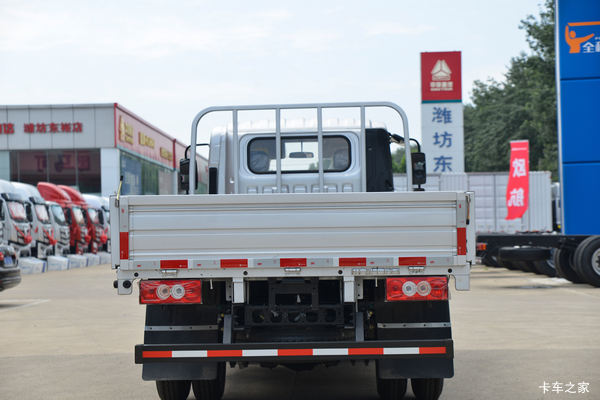 �Ż�0.6�� ̫ԭ��ŷ����S1�ػ�������������������ȴ�����