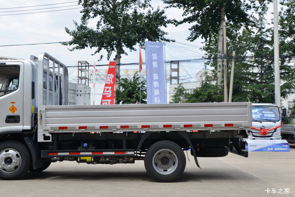 �Ż�0.6�� ̫ԭ��ŷ����S1�ػ�������������������ȴ�����