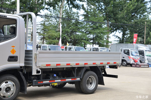 �Ż�0.6�� ̫ԭ��ŷ����S1�ػ�������������������ȴ�����