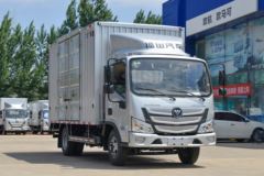 欧马可智盈版优惠处理，有意向客户抓住机遇