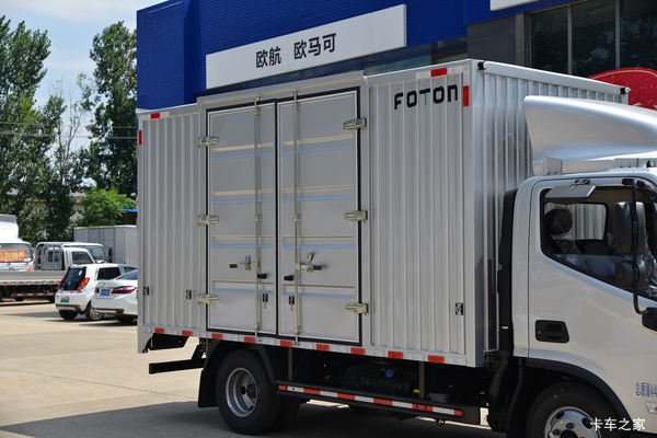 �Ż�0.6�� ̫ԭ��ŷ����S1�ػ�������������������ȴ�����