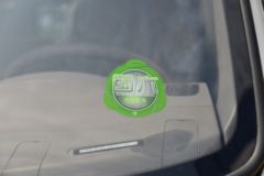 购欧马可1系载货车 享高达0.1万优惠