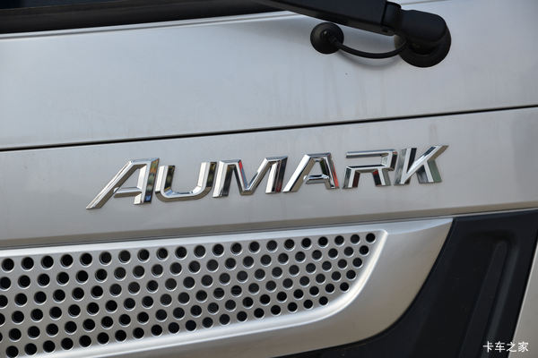 ����ŷ����5.-5���Ű��Ῠ��ͨ����