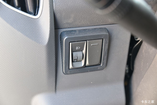 ŷ����S3�ػ��������л��ȴ����� �����ߴ�0.8��
