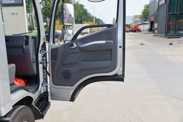 ������� ���ö��� 152���� 4.14��AMT�Զ���������ʽ�Ῠ(����)ͼƬ