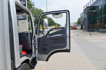 ������� ���ö��� 152���� 4.14��AMT�Զ���������ʽ�Ῠ(����)ͼƬ